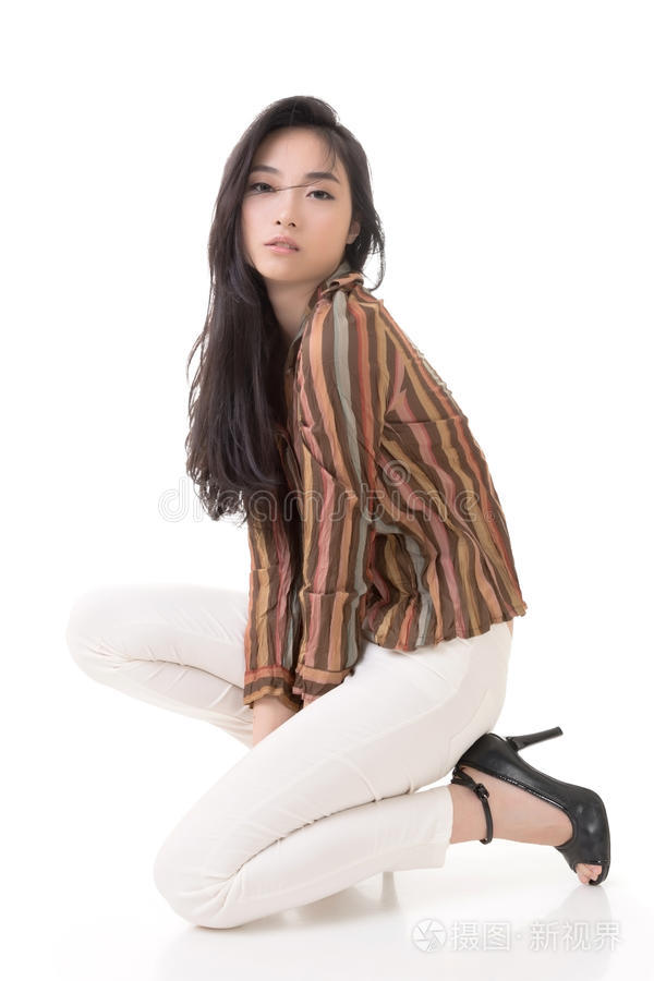 183间房主播跳舞 影视3