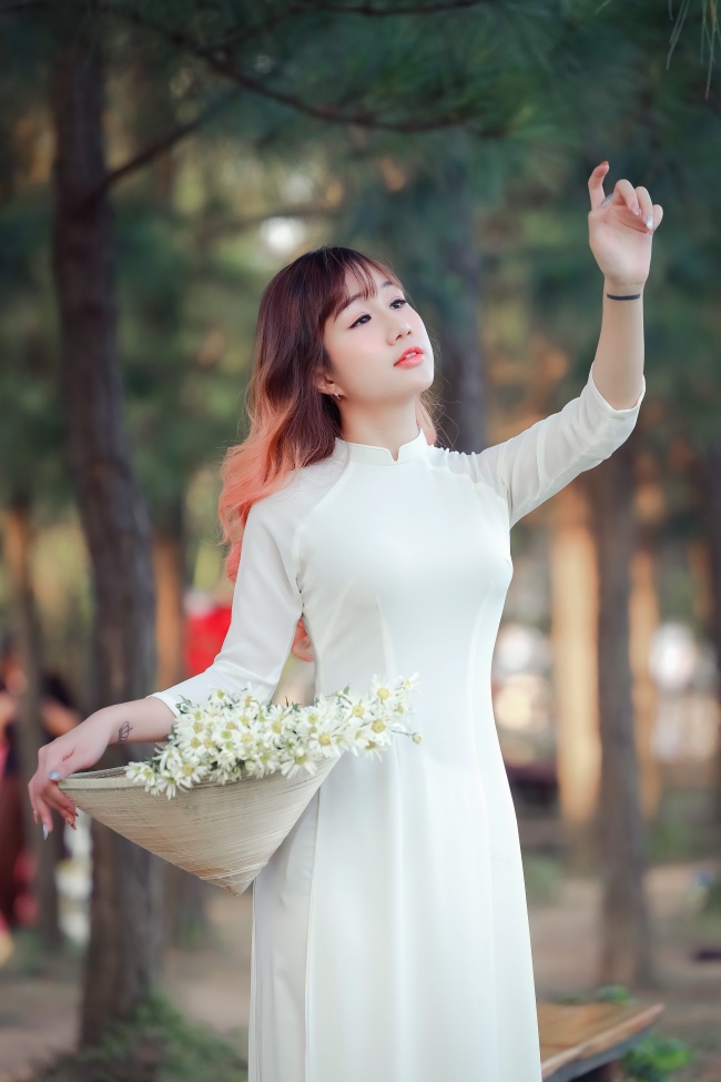 183间房主播跳舞 直播4