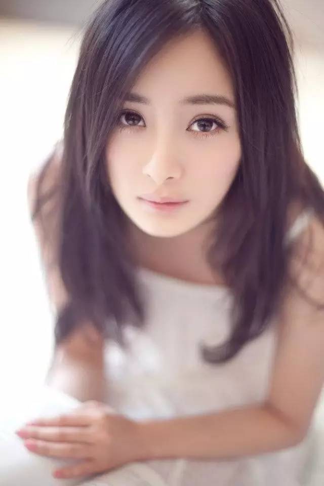 183间房主播跳舞 评分榜