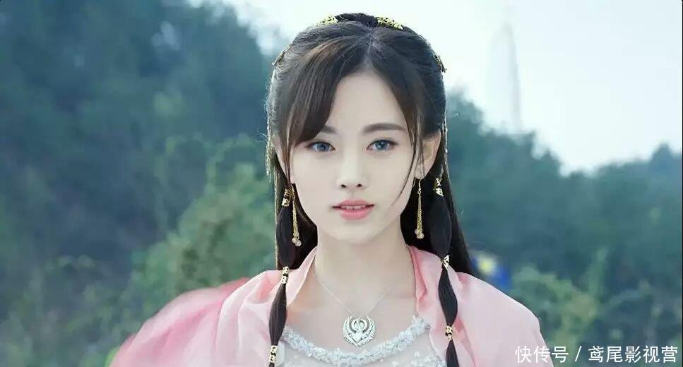 183间房主播跳舞 影视1